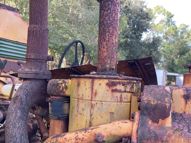 john-deere-840-image-73