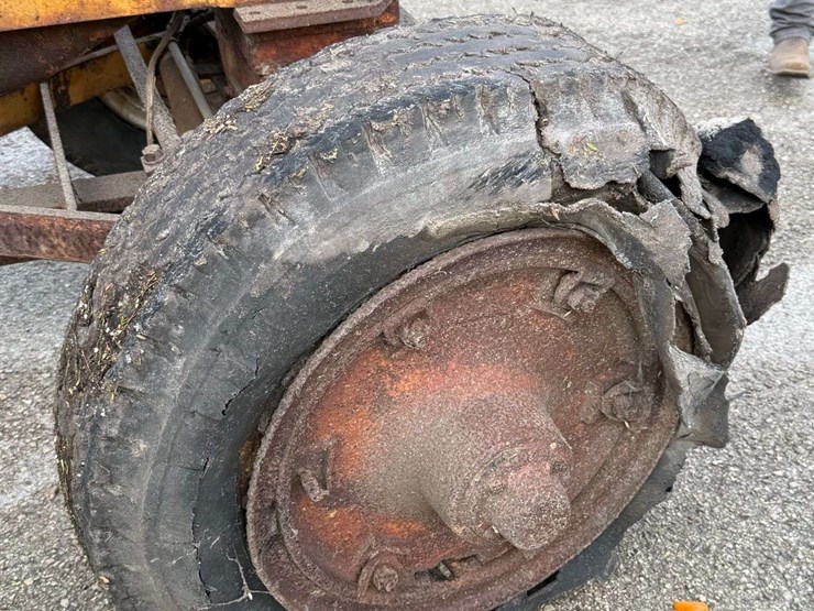 minneapolis-moline-u-image-34