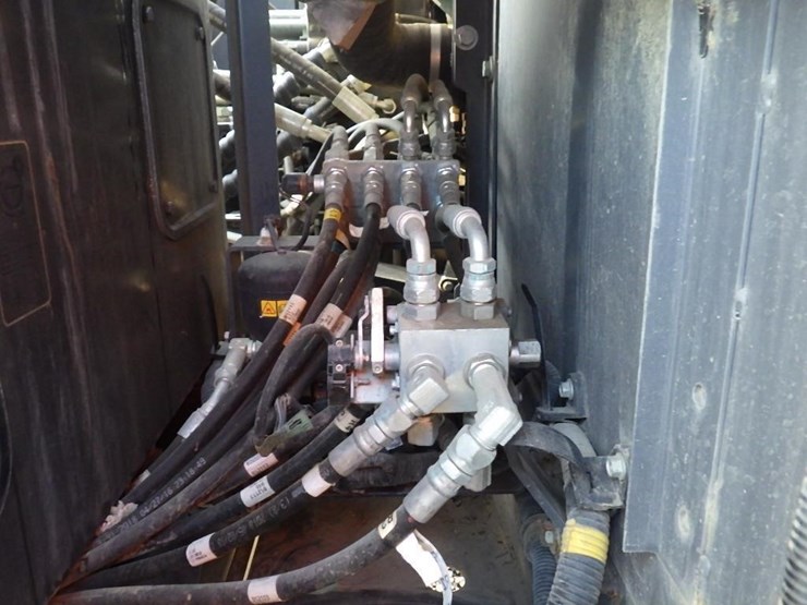 doosan-dx140-lc-5-image-27