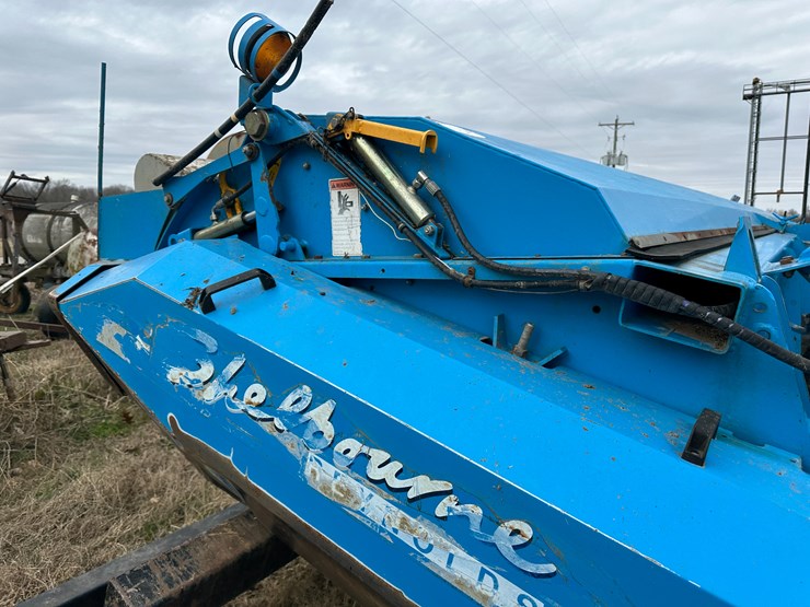 #38419-•-2015-shelbourne-reynolds-32'-stripper-header-image-21