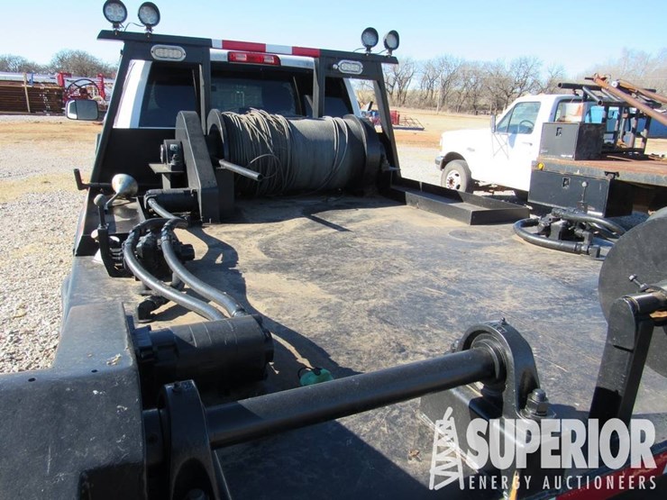 2013-dodge-ram-3500-image-3