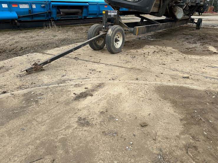 #38417-•-head-hauler-dl-37-37'-header-wagon-image-1