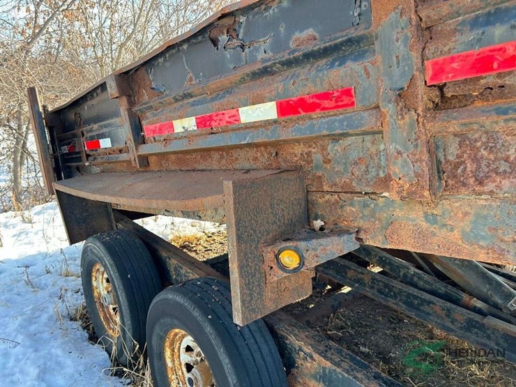 2014-pj-dump-trailer--rough-condition-image-6