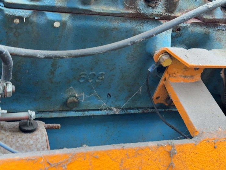 minneapolis-moline-z-image-19