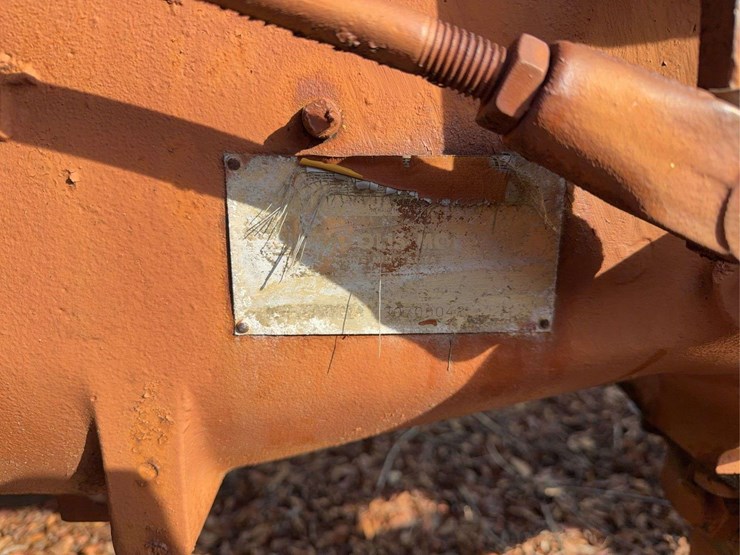 minneapolis-moline-jet-star-3-image-44