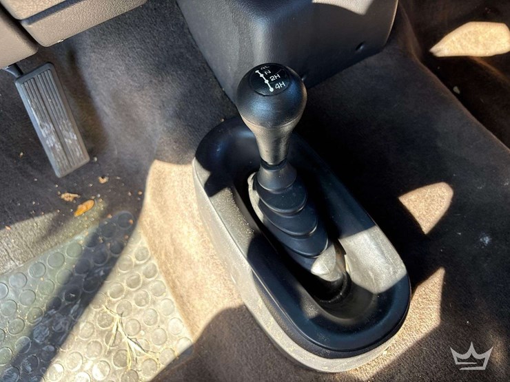 2000-dodge-ram-1500-image-21