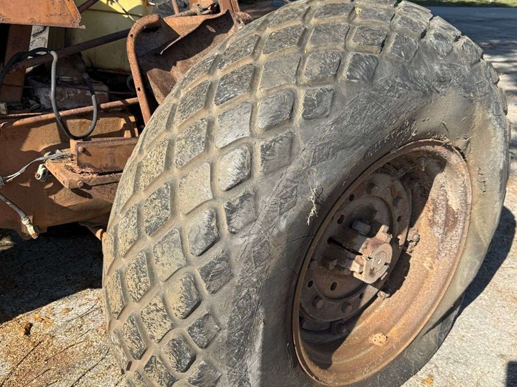 minneapolis-moline-jet-star-3-image-44