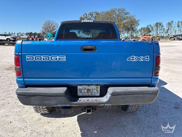 2000-dodge-ram-1500-image-30