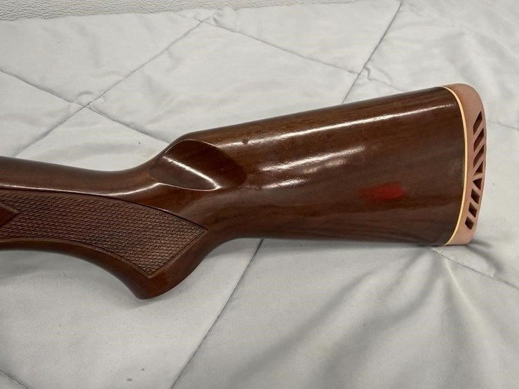 mossberg-model-500-12-gauge-shotgun-image-8