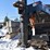 2016-sure-trac-dump-trailer,-vin-#-5jw3d1428g4132746-image-48