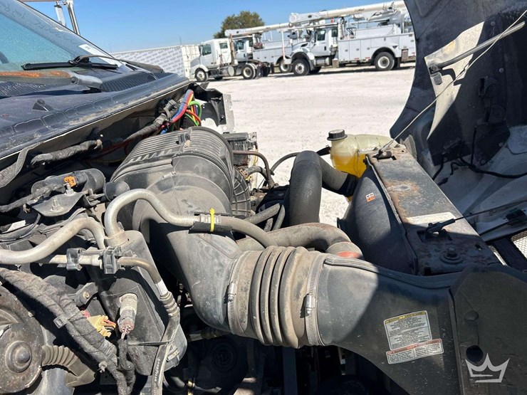 2006-ford-f650-image-9