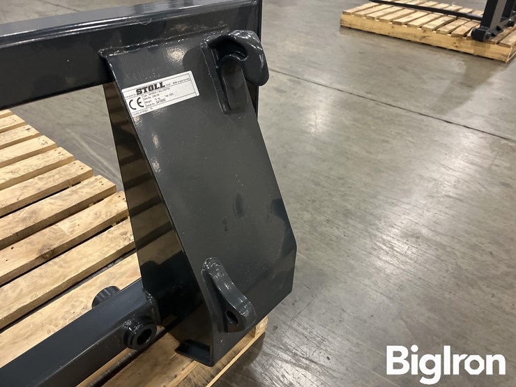 stoll-3385190-euro-style-bale-spear-image-10