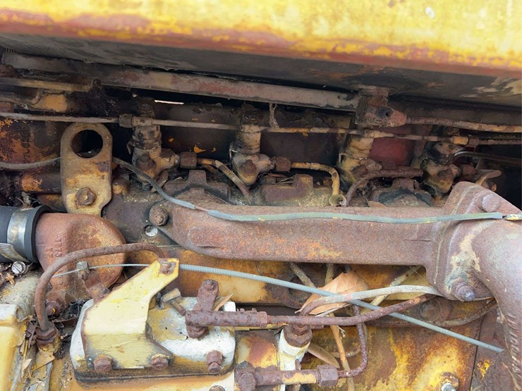 massey-ferguson-orchard-industrial-image-62