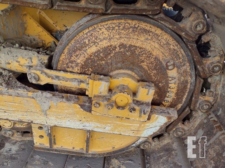 2020-deere-450k-image-27