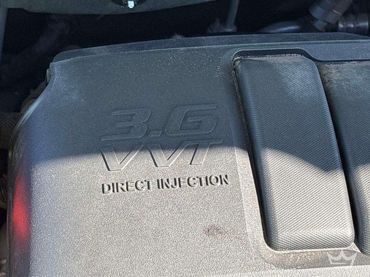 2017-gmc-arcadia-suv-image-8