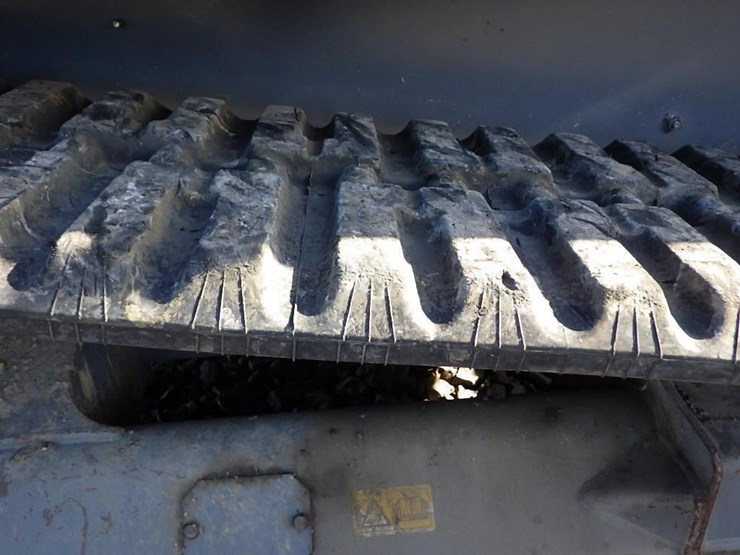 takeuchi-tl12r2-image-42