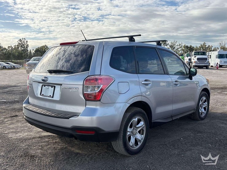 2014-subaru-forester-image-3