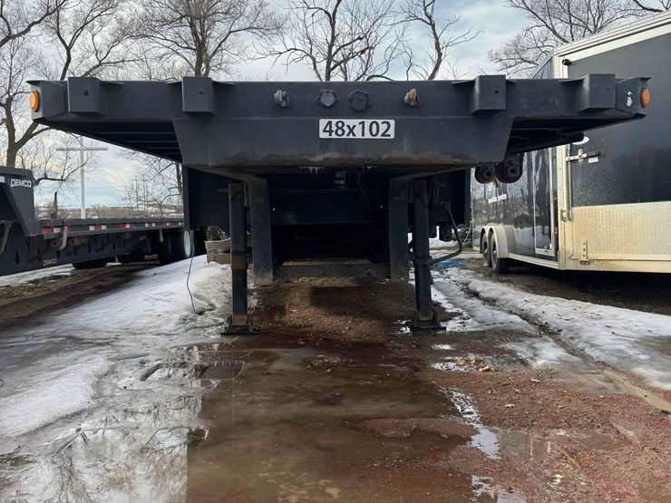 2006-fona-trailer-image-2