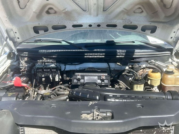 2006-ford-f150-image-7