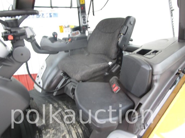 2013-challenger-mt655d-image-21