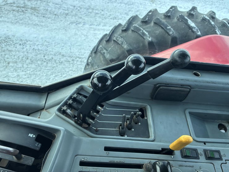 1988-case-ih-7130-image-55