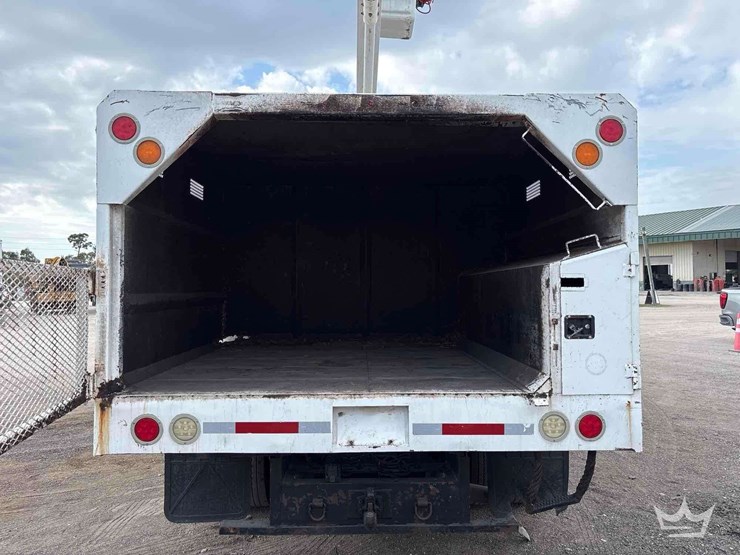 2011-dodge-ram-4x4-terex-hi-ranger-lt40-40ft.-forestry-chipper-insulated-bucket-truck-image-21