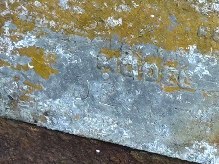 minneapolis-moline-diesel-parts-tractor-image-20