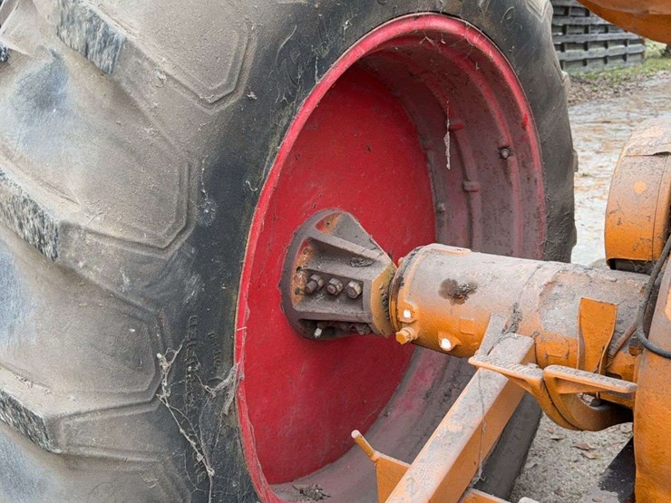 minneapolis-moline-r-image-26