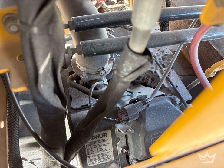 2015-vermeer-sc30tx-image-14