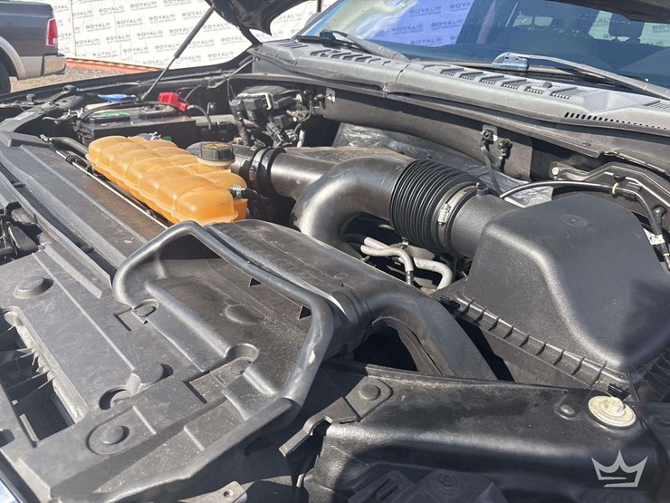 2015-ford-f150-image-10