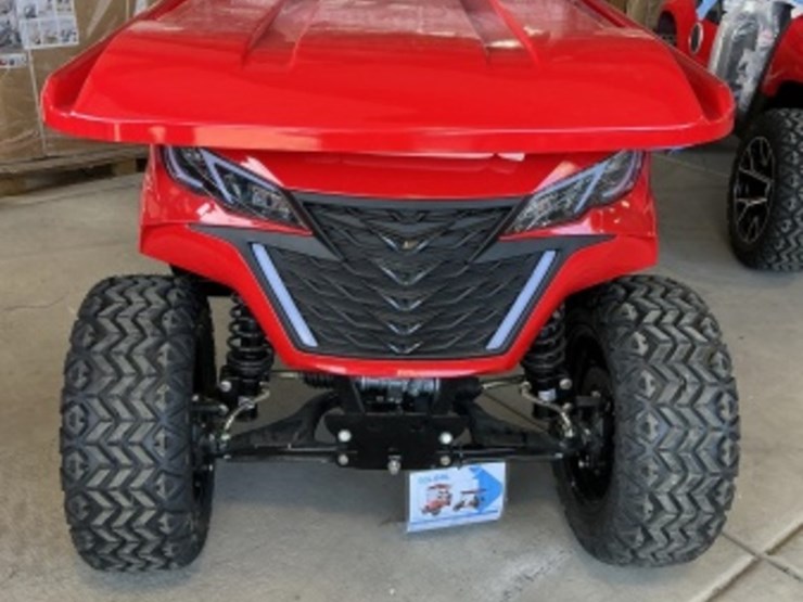 2026-sdl-22s-4-seat-golf-cart-image-2