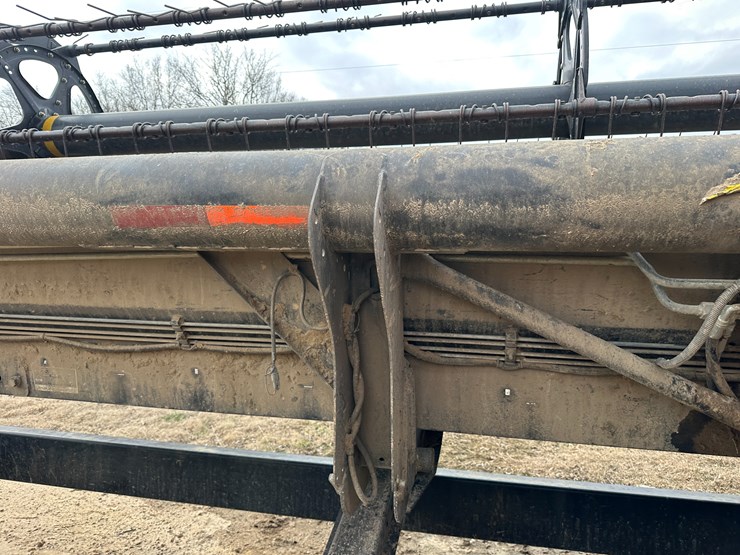 2015-mac-don-fd75-image-17