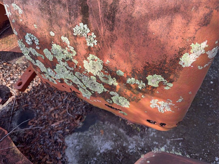 minneapolis-moline-jet-star-image-44