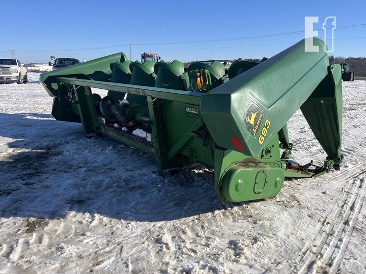 john-deere-693-image-5