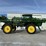 2018-john-deere-r4038-image-4