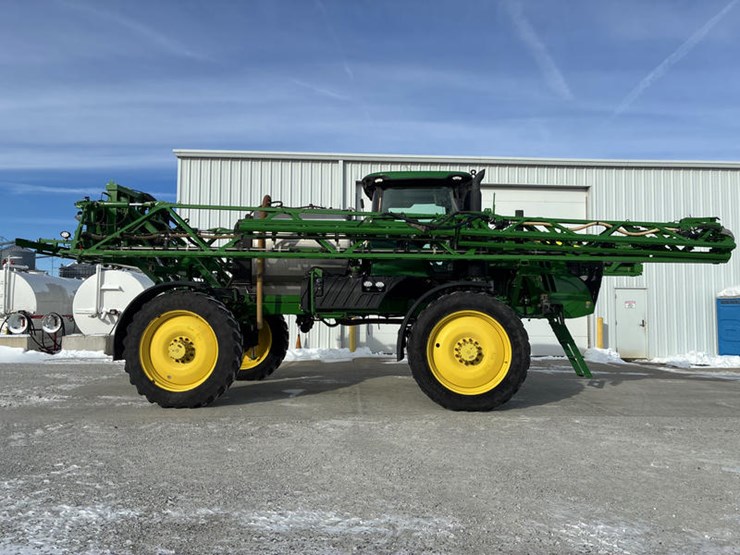 2018-john-deere-r4038-image-4