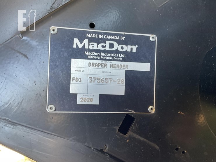 2020-mac-don-fd140-image-4