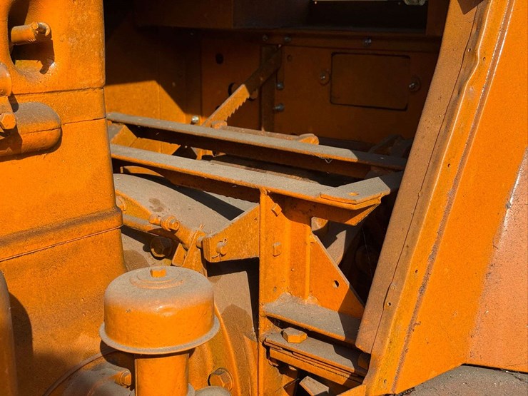 minneapolis-moline-udlx-image-31