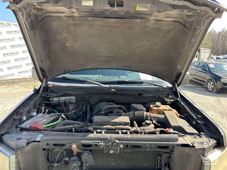 2010-ford-f150-image-7