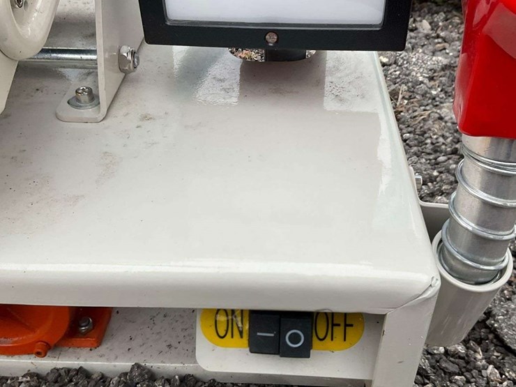 2025-12v-fuel-pump-image-4