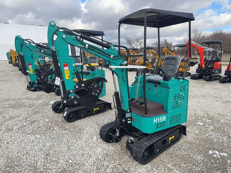 2026-cfg-industry-h15r-image-1