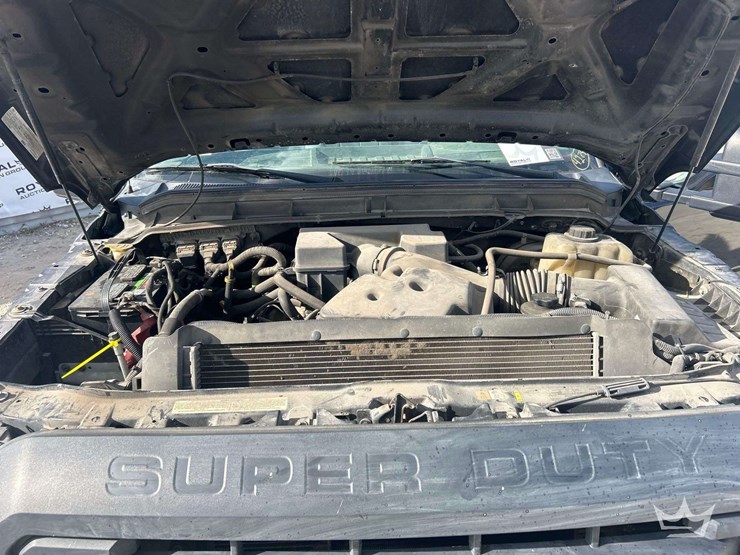 2012-ford-f350-image-8