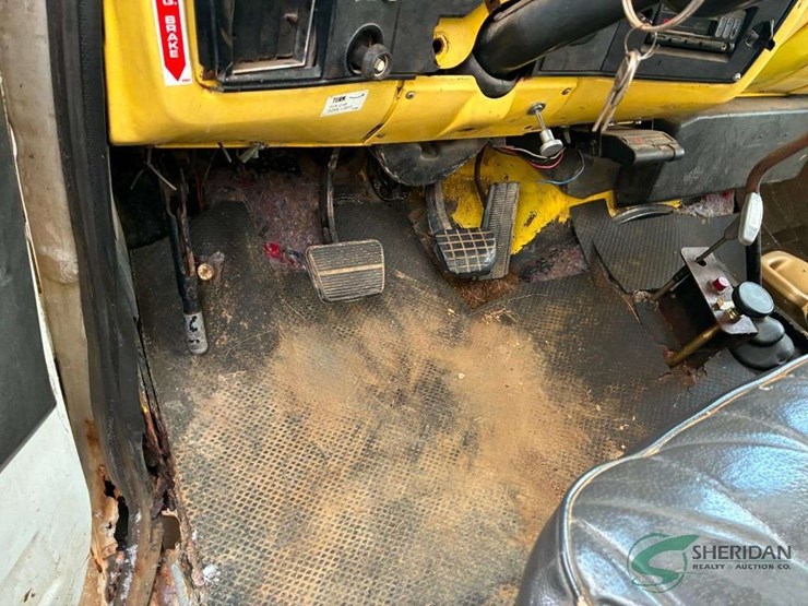 1987-gmc-c7000-truck,-vin-#-1gdj7d1b4hv513866-image-32