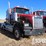 2011-western-star-4900-image-1