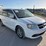 2016-dodge-grand-caravan-se-image-2