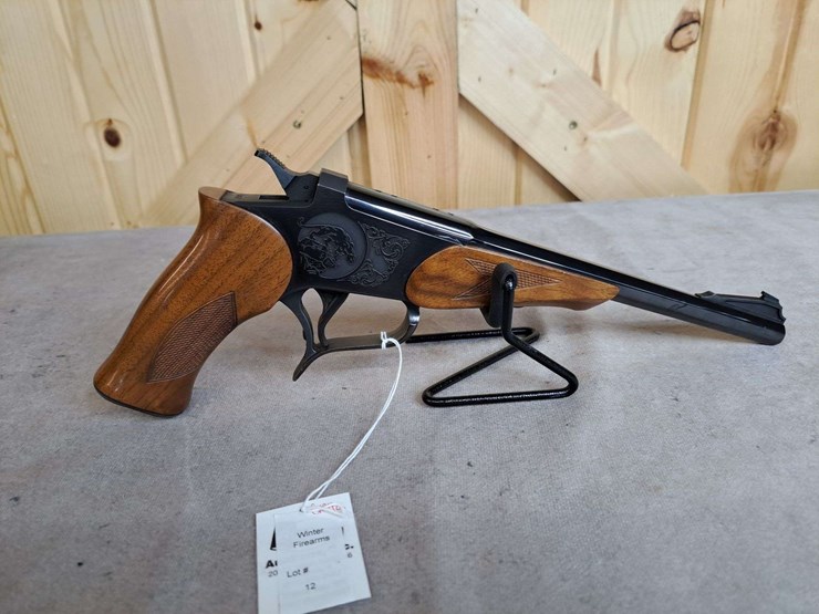 thompson/center-.22-wmr-&-.44-magnum-single-shot-contender-image-24