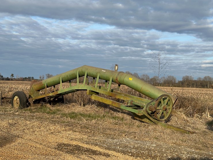 #38456-•-ballard-19'x12"-pull-type-relift-image-2