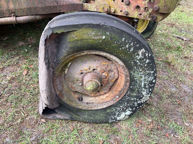 minneapolis-moline-jet-star-image-20