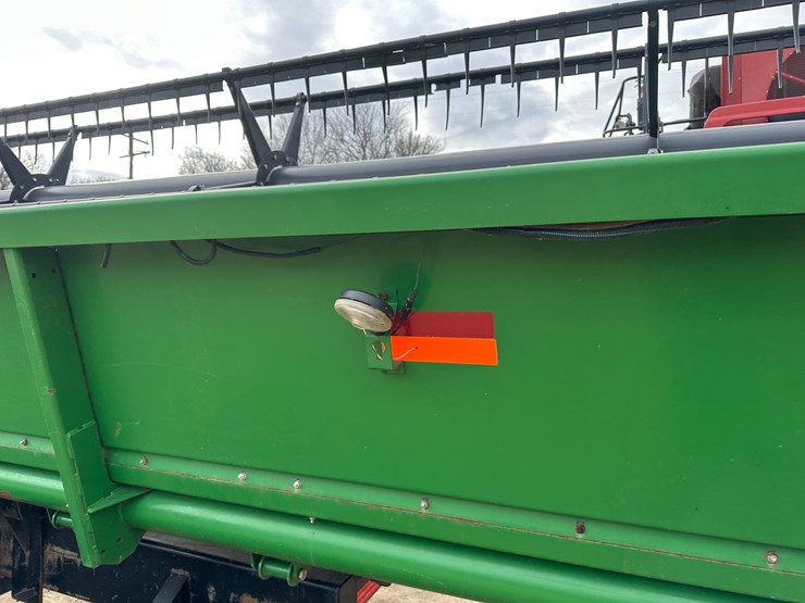 2013-john-deere-635f-image-8