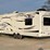 2012-keystone-alpine-3500re-39ft.-t/a-5th-wheel-travel-trailer-image-36